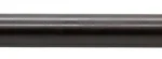 KAW VALLEY PRECISION 9MM - PISTOL BARREL 10.5" BLACK 2 KVP9MMBBL10 1