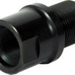 KVPADPT1303 1