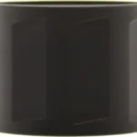 KAW VALLEY PRECISION MACH 1" - COUPLER 2 KVPMACHC1 1