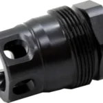 KAW VALLEY PRECISION PLAN B - BRAKE 1/2X28 2 KVPPLANBBRAKE01 1