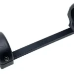DNZ GAME REAPER INTEGRAL 1-PC - MNT SAVAGE RND REC LA MED 8-40 2 L18200