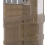 L7G220TDE 1