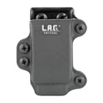 LAG SPMC MAG CARRIER 9/40 SLIM BLK 2 LAG34001 1