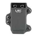 LAG SPMC MAG CARRIER 45 FULL BLK 2 LAG34002 1