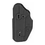 LAG LIB MK II FOR GLOCK 48 BLK AMBI 2 LAG70005 1