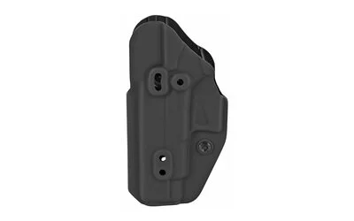 LAG LIB MK II FOR GLOCK 48 BLK AMBI 1 LAG LIB MK II FOR GLOCK 48 BLK AMBI