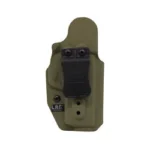 LAG LIB MK II FOR GLOCK 19 FDE AMBI 2 LAG70050 1