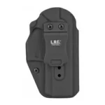 LAG LIB MK II SIG P320C BLK AMBI 2 LAG70401 1