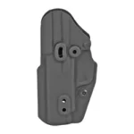 LAG LIB MK II SIG P365XL BLK AMBI 2 LAG70403 1