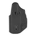 LAG LIB MK II TAURUS G2C BLK AMBI 2 LAG71001 1