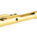 LANTAC M-SPEC BCG 556 TIN 2 LAN01 MSPEC 556 TINBCG 1