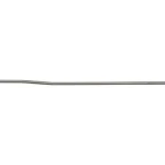 LANTAC MSPEC RIFLE LENGTH GAS TUBE 2 LAN01 MSPEC GT RIF 1