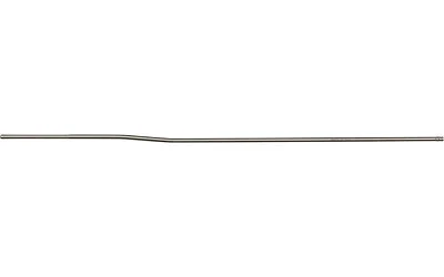 LANTAC MSPEC RIFLE LENGTH GAS TUBE 1 LANTAC MSPEC RIFLE LENGTH GAS TUBE