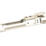 LAN01 UP SC NIB EBCG 1