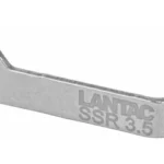 LANTAC SSR 3.5LB TRIGGER DISCNNCTR 2 LAN01GPTDISC 1