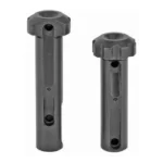 LANTAC ULTIMATE TAKEDOWN PIN SET 2 LAN01LPUPS 1