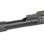 LAN01MSPEC556NITEBCG 1