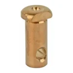 LANTAC CP-R360 CAM PIN 2 LAN01UP556CP 1