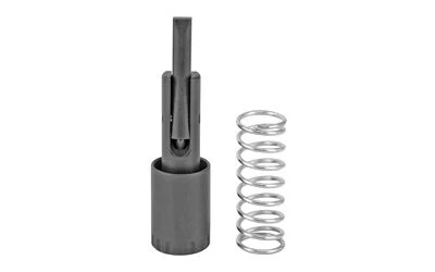 LANTAC ULTIMATE FORWARD ASSIST 1 LANTAC ULTIMATE FORWARD ASSIST