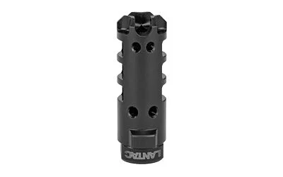 LANTAC 223/556 DRAGON MB/QD GEMTECH 1 LANTAC 223/556 DRAGON MB/QD GEMTECH