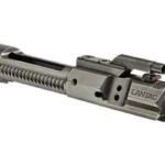LANTAC 556 ENHANCED BCG NICKEL BORON 2 LANE BCG 1