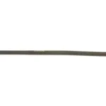LANGT P6000 1