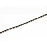 LANTAC AR15 GAS TUBE RIFLE LENGTH 2 LANGT R6004 1