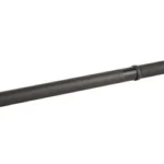 LANLA00241 1