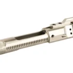 LANTAC 308 ENHANCED BOLT CARRIER GRP 2 LANLA00300 1