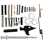 LBE AR15 EXTREME FIELD REPAIR KIT 2 LBAR15 FRKT 1