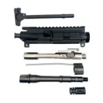 LBAR75RBK 1