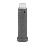 LBE AR15 9MM CARBINE RECOIL BUFFER 2 LBARBUFF 9MM 1
