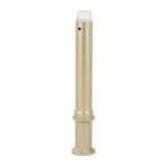 LBE AR15/M16 RIFLE LENGTH BUFFER 2 LBARBUFF RFL 1