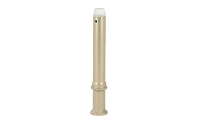 LBE AR15/M16 RIFLE LENGTH BUFFER 1 LBE AR15/M16 RIFLE LENGTH BUFFER