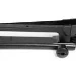 LBE AR15 CARRY HANDLE ASSEMBLY MLSPC 2 LBARCHAS 1