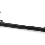 LBE AR CHARGING HANDLE W/EXT LATCH 2 LBARCHEL 1