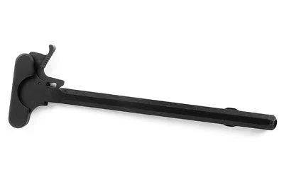 LBE AR CHARGING HANDLE W/EXT LATCH 1 LBE AR CHARGING HANDLE W/EXT LATCH
