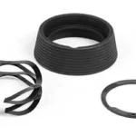 LBE AR 308 DELTA RING ASSEMBLY 2 LBARDRA308 1