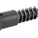 LBE AR FORWARD ASSIST ASSEMBLY 2 LBARFAA 1