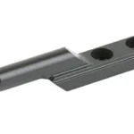 LBE AR15 BOLT CARRIER GAS KEY BLK 2 LBARGKASY 1