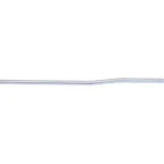 LBE AR GAS TUBE MID LENGTH 2 LBARGTM 1