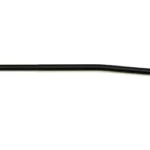 LBE PISTOL-LENGTH GAS TUBE MELONITE 2 LBARGTP BLK 1