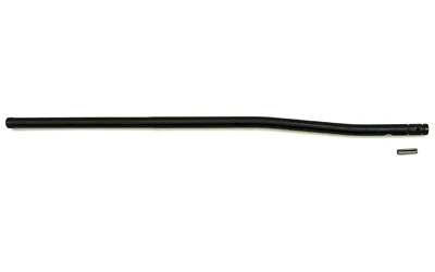 LBE PISTOL-LENGTH GAS TUBE MELONITE 1 LBE PISTOL-LENGTH GAS TUBE MELONITE