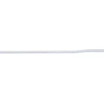 LBE AR GAS TUBE RIFLE LENGTH 2 LBARGTR 1