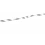 LBE LOPRO GAS BLOCK W/CARB TUBE 2 LBARLGB C 1