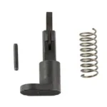 LBE AR TEARDROP FORWARD ASSIST ASSY 2 LBARTDFA 1