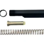 LBH2BUFKT 1