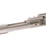 LBE 556 BOLT CARRIER GROUP NIB 2 LBM16BCG NIB 1