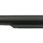 LBMBT04POS 1