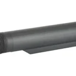 LBMBUF002 CG 1